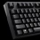 Test du clavier Cooler Master NovaTouch TKL