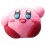  Kirby et le Pinceau Arc-en-Ciel (Nintendo Wii U)