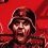 [PS4] Wolfenstein: The Old Blood (PC, PS4, Xbox One)