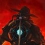  The Incredible Adventures of Van Helsing 3 (PC)