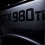 Nvidia GeForce GTX 980 Ti en test