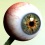  Albedo Eyes From Outer Space (PC)