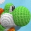  Yoshi's Woolly World (Nintendo Wii U)