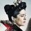 Tale of Tales, la critique du film