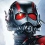 Ant-Man, la critique du film