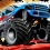  Monster Truck Destruction (PC)