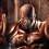 [PS4] God of War III Remastered (PS4)