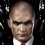 Hitman : Agent 47, la critique du film