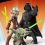 [Xbox 360] Disney Infinity 3.0 Star Wars (PS3, PS4, Xbox 360, Xbox One, Nintendo Wii U)