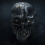 [PS4] Dishonored: Definitive Edition (Xbox One, PS4)