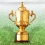 [Xbox 360] Rugby World Cup 2015 (PS4, PS3, Xbox 360, Xbox One, PC, PS Vita)