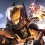 [Xbox 360] Destiny : Le Roi des Corrompus (PS3, PS4, Xbox 360, Xbox One)