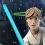 [Xbox 360] Disney Infinity 3.0 Star Wars : Rise Against the Empire (PS3, PS4, Xbox 360, Xbox One, Nintendo Wii U)