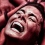 (Int -16 ans) : The Green Inferno, la critique du film d'horreur