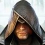 [PS4] Assassin's Creed: Syndicate (PC, Xbox One, PS4)