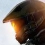 Halo 5 : Guardians (Xbox One)