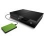 Seagate Game Drive for Xbox (Xbox One, Xbox 360)