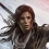 [Xbox 360] Rise of the Tomb Raider (Xbox One, Xbox 360)