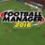  Football Manager 2016 (PC)