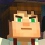 [Xbox 360] MineCraft Story Mode : Episode 1, l'Ordre de la Pierre (PC, Xbox 360, PS3, PS4, Xbox One)