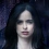 Jessica Jones : la critique de la nouvelle série Marvel sur Netflix