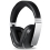 Test du casque Bluetooth 4.0 Audiomax HB-8A