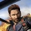  Just Cause 3 (PC, Xbox One, PS4)