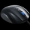 Souris Cooler Master Xornet II