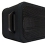 Enceinte Bluetooth Maxell IKUtrax