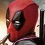 Deadpool, la critique du film