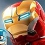 [Xbox 360] LEGO Marvel's Avengers (PC, PS4, PS3, Xbox One, Xbox 360, Wii U, PS Vita, 3DS)