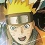 [Xbox One] Naruto Shippuden Ultimate Ninja Storm 4 (PS4, Xbox One, PC)