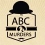 [PS4] Agatha Christie - The ABC Murders (PC, PS4, Xbox One)