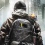 [PS4] Tom Clancy's The Division (PC, PS4, Xbox One)