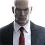 [PS4] Hitman (PC, PS4, Xbox One)