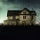 10 Cloverfield Lane, la critique du film