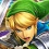 Hyrule Warriors Legends (3DS)