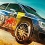 [PS4] Dirt Rally (PC, PS4, Xbox One)