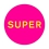 Pet Shop Boys : Super