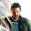  Quantum Break (PC, Xbox One)