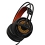 Casque 7.1 Steelseries Siberia 350 (PC, PS4)