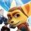 [PS4] Ratchet & Clank (PS4)