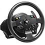 Volant Thrustmaster TMX Force Feedback (PC, Xbox One)