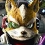 Star Fox Zero (Wii U)