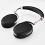 Casque Parrot Zik 3 Bluetooth