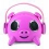 Enceinte Bluetooth Sedea B-Pig