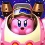  Kirby : Planet Robobot (Nintendo 3DS)