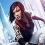 Mirror's Edge Catalyst (PC, Xbox One, PS4)