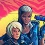 Trials of The Blood Dragon (PC, PS4, Xbox One)