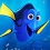 Le Monde de Dory, la critique du film